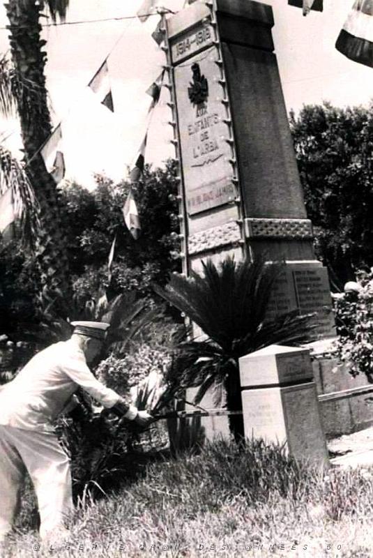 ALGERIE-LES FETES DE L ARBA EN 1934 (7).jpg